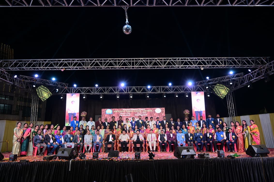Annual Gathering Photo 22